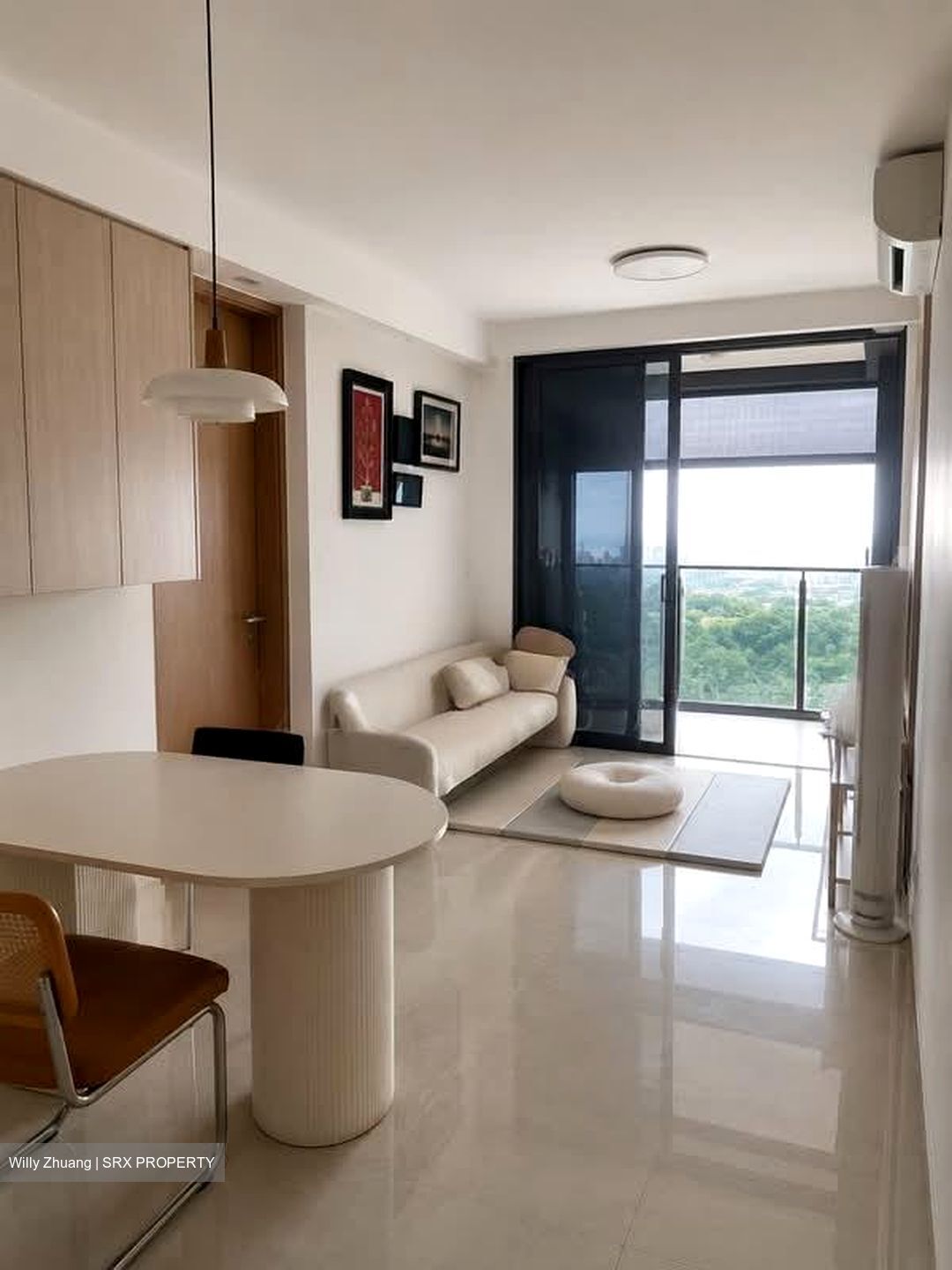 Whistler Grand (D5), Apartment #588147621